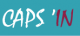CAPS'IN