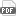 formation:202205-galitt-paiements_innovants_fr.pdf