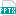 fiche:fct-fmf-moc-ffc-acceptation_-_equipement_pax_-_presentation_equipe.2019.10.24.pptx