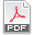 dokuwiki_cheatsheet.pdf