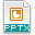 fiche:fct-fmf-moc-ffc-acceptation_-_equipement_pax_-_presentation_equipe.2019.10.24.pptx