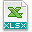 fiche:itp_1er_triplet_constructeurs.xlsx