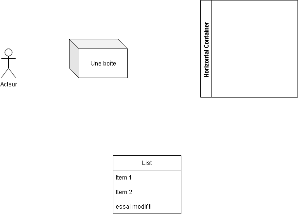 test1.png