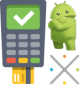 pdn3.png