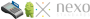 logo.png