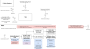 atelieagile_03-01.png