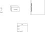 test1.png