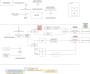 atelieagile_01-01.png