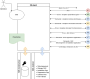 ateliers:dm-agent.png