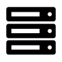 ateliers:serveur.png
