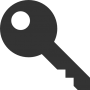 securite:cles.png
