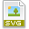 wiki:cubes.svg