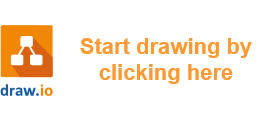 atelieagile_01.png