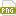 rond_rouge.png